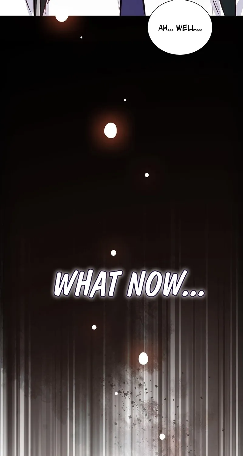 Chapter 21 - Image 86