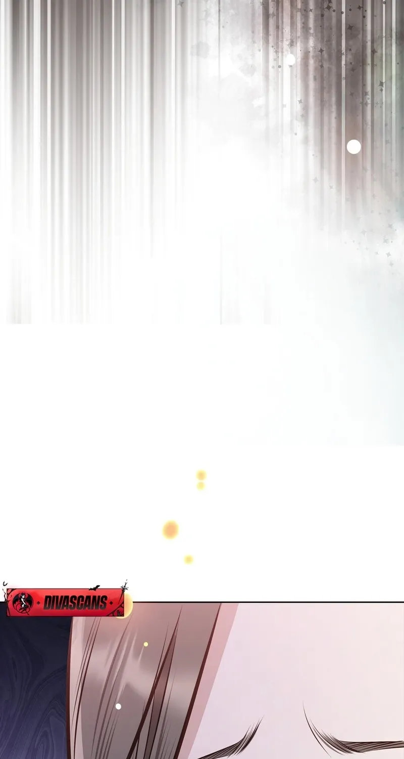 Chapter 21 - Image 87