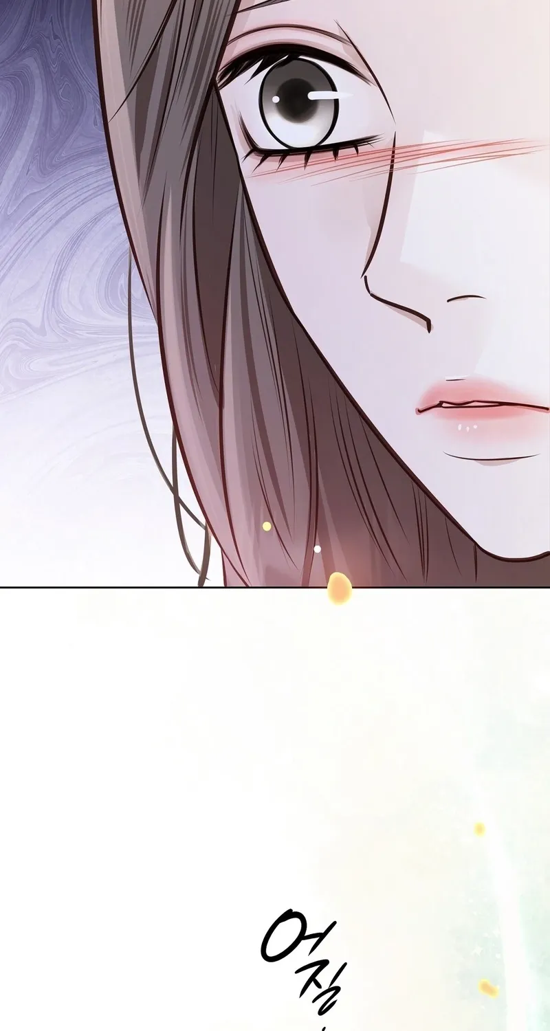 Chapter 21 - Image 88