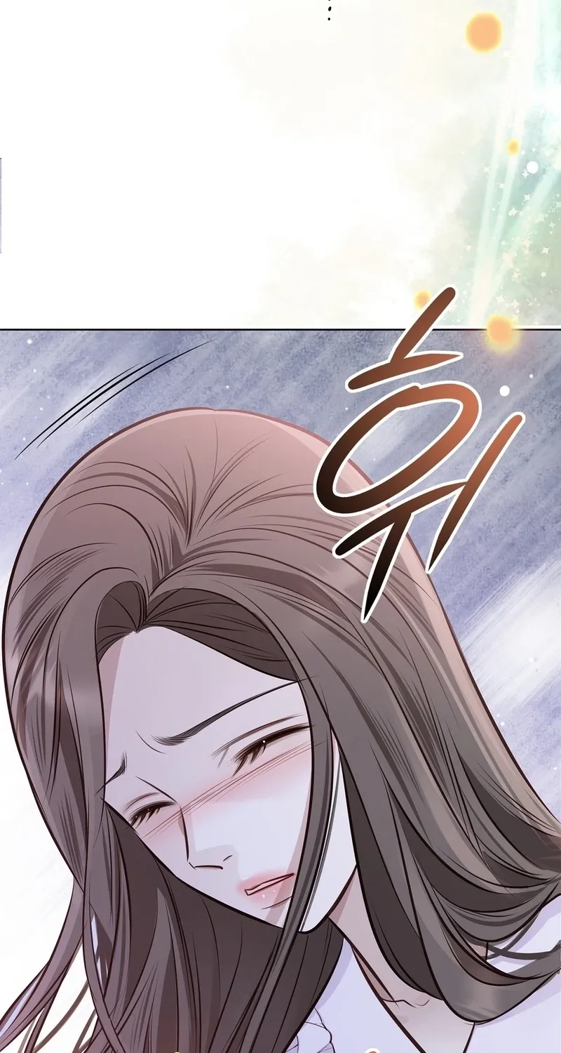 Chapter 21 - Image 89