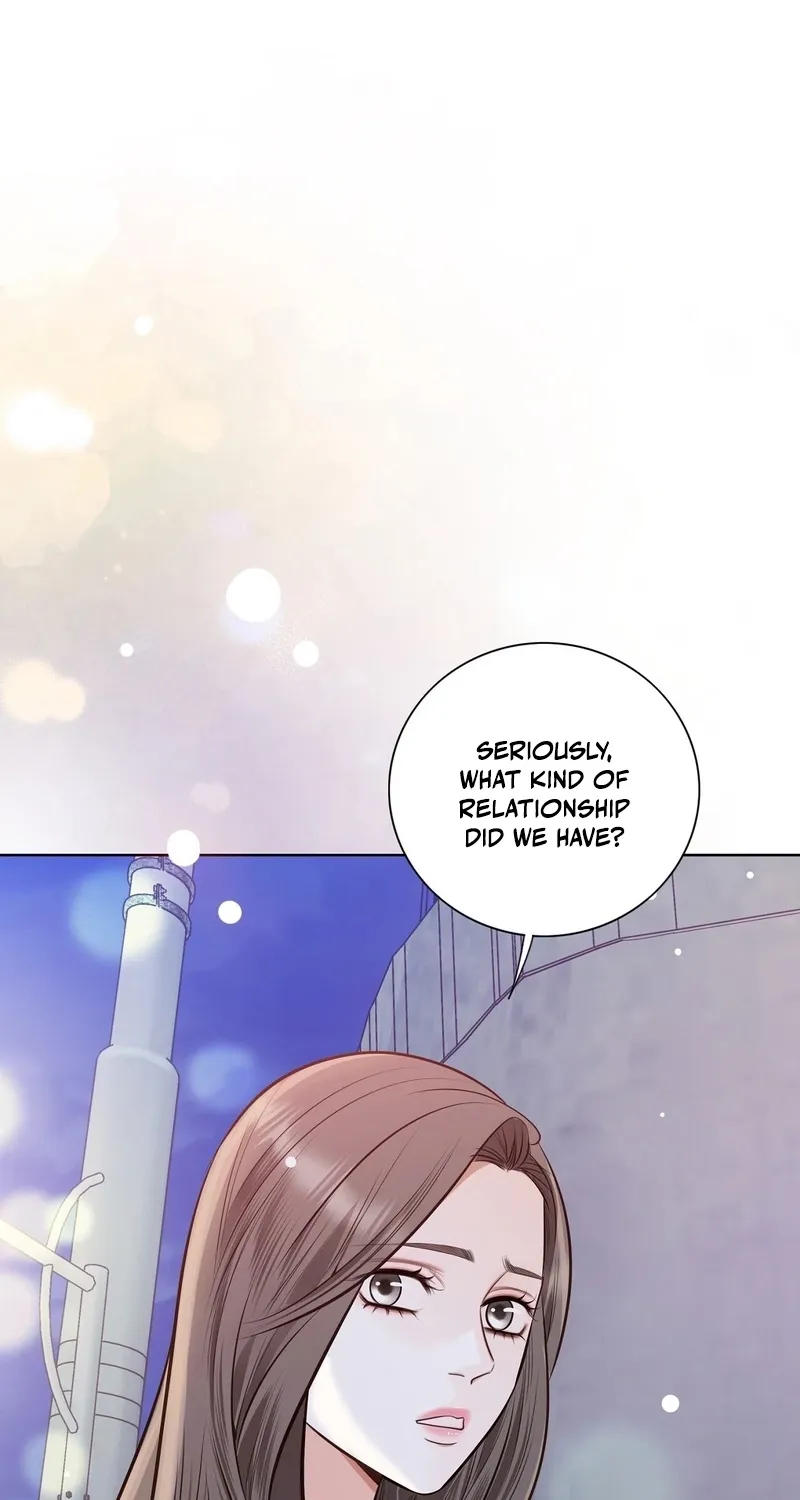 Chapter 21 - Image 9