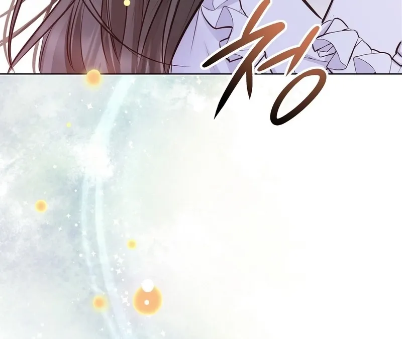 Chapter 21 - Image 90