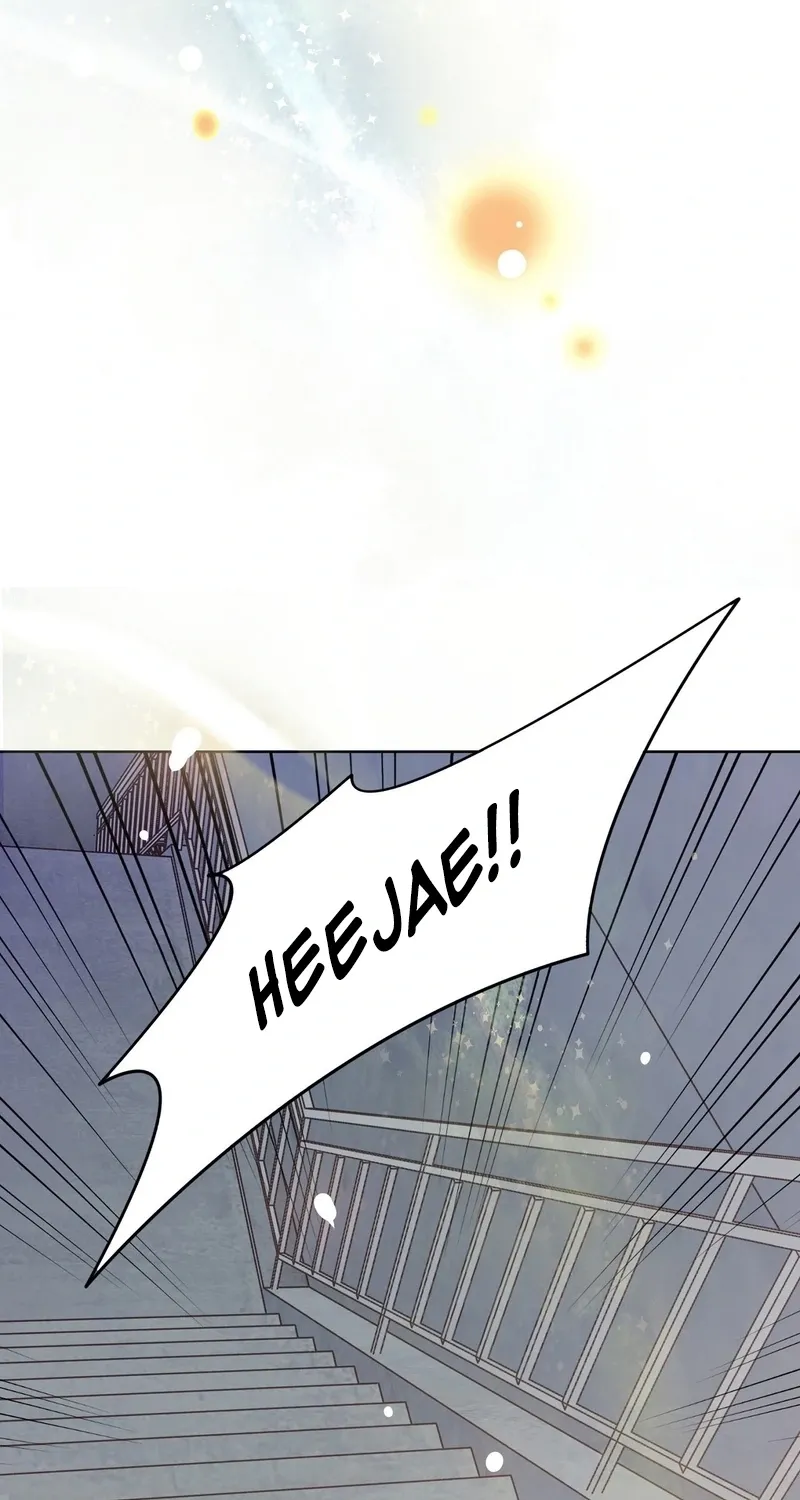 Chapter 21 - Image 91