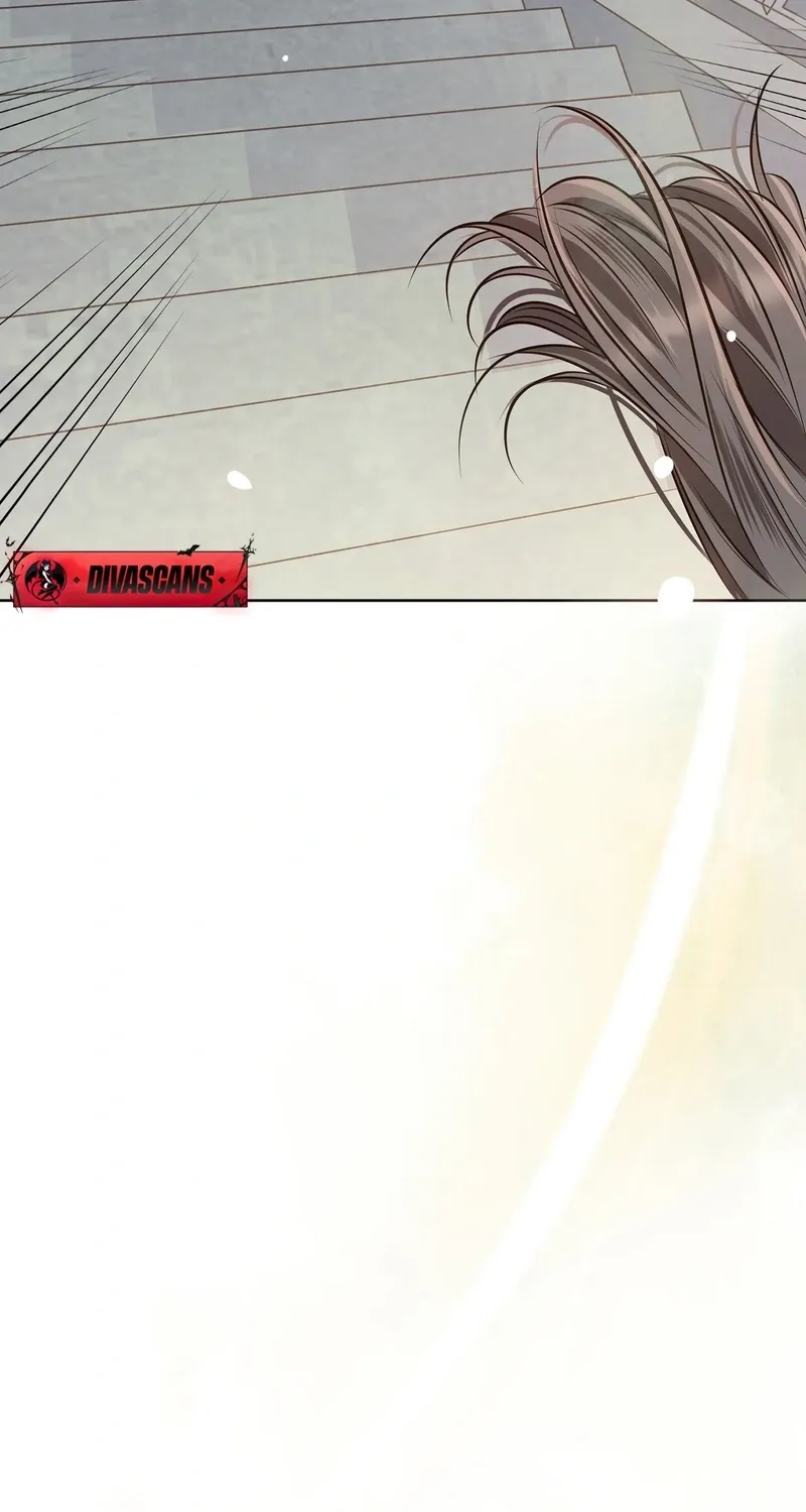 Chapter 21 - Image 92