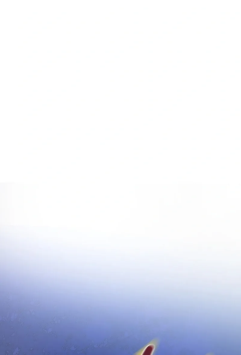 Chapter 21 - Image 95