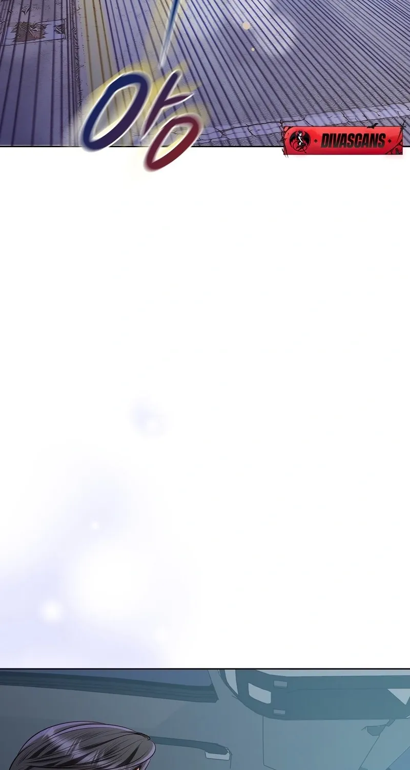 Chapter 21 - Image 97