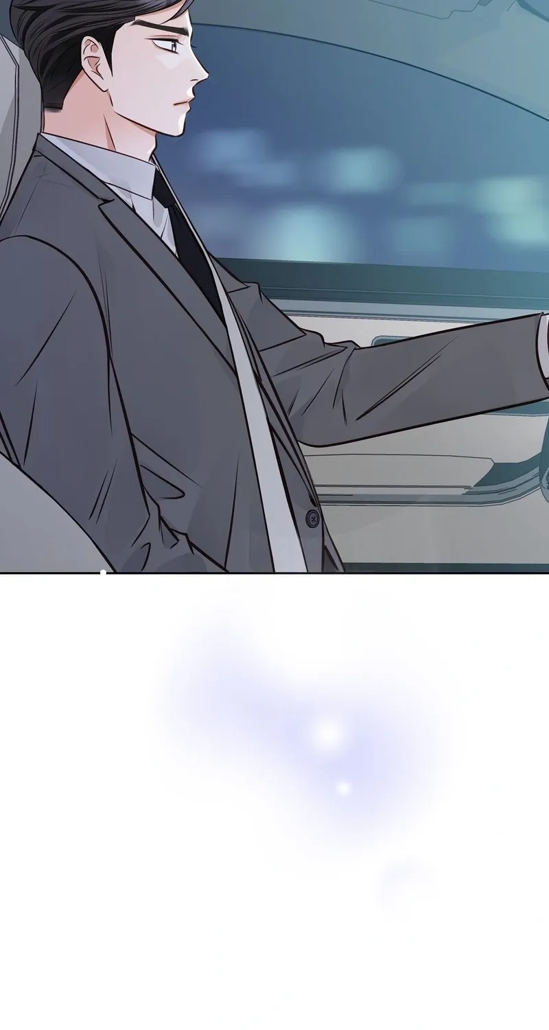 Chapter 21 - Image 98