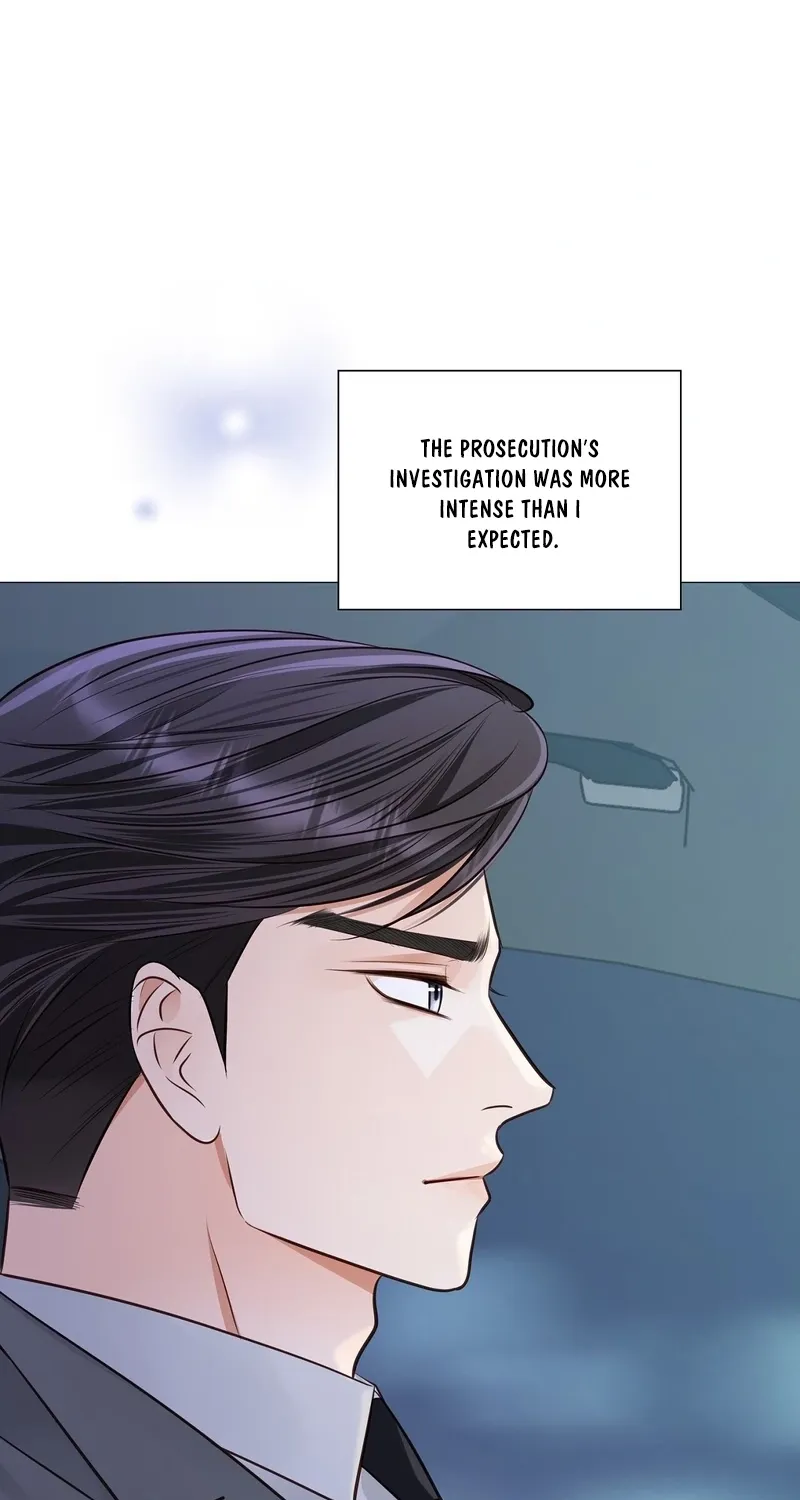 Chapter 21 - Image 99