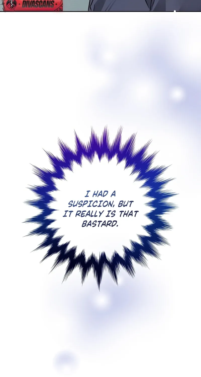 Chapter 22 - Image 10