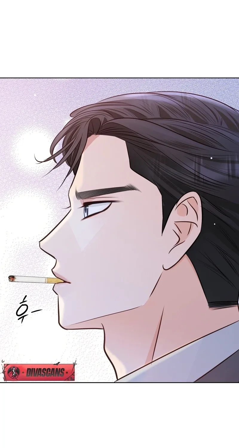 Chapter 22 - Image 11