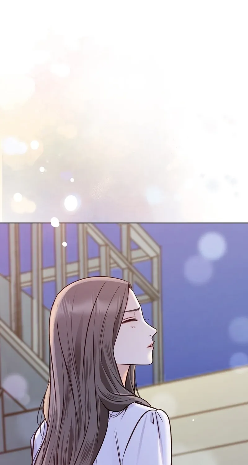 Chapter 22 - Image 12