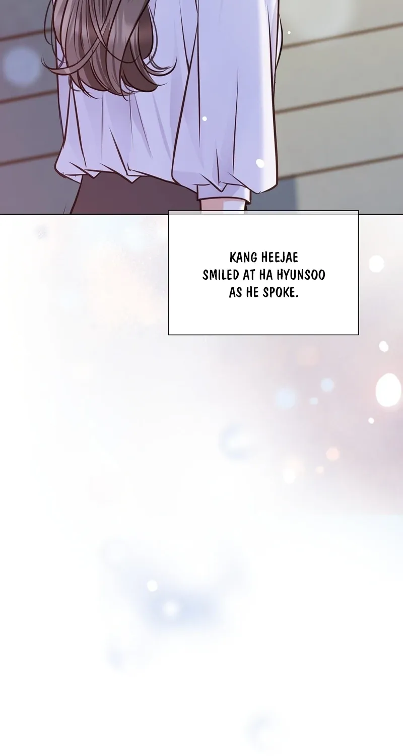 Chapter 22 - Image 13