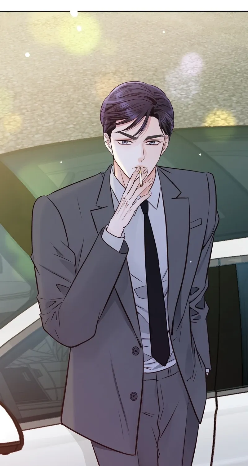 Chapter 22 - Image 14