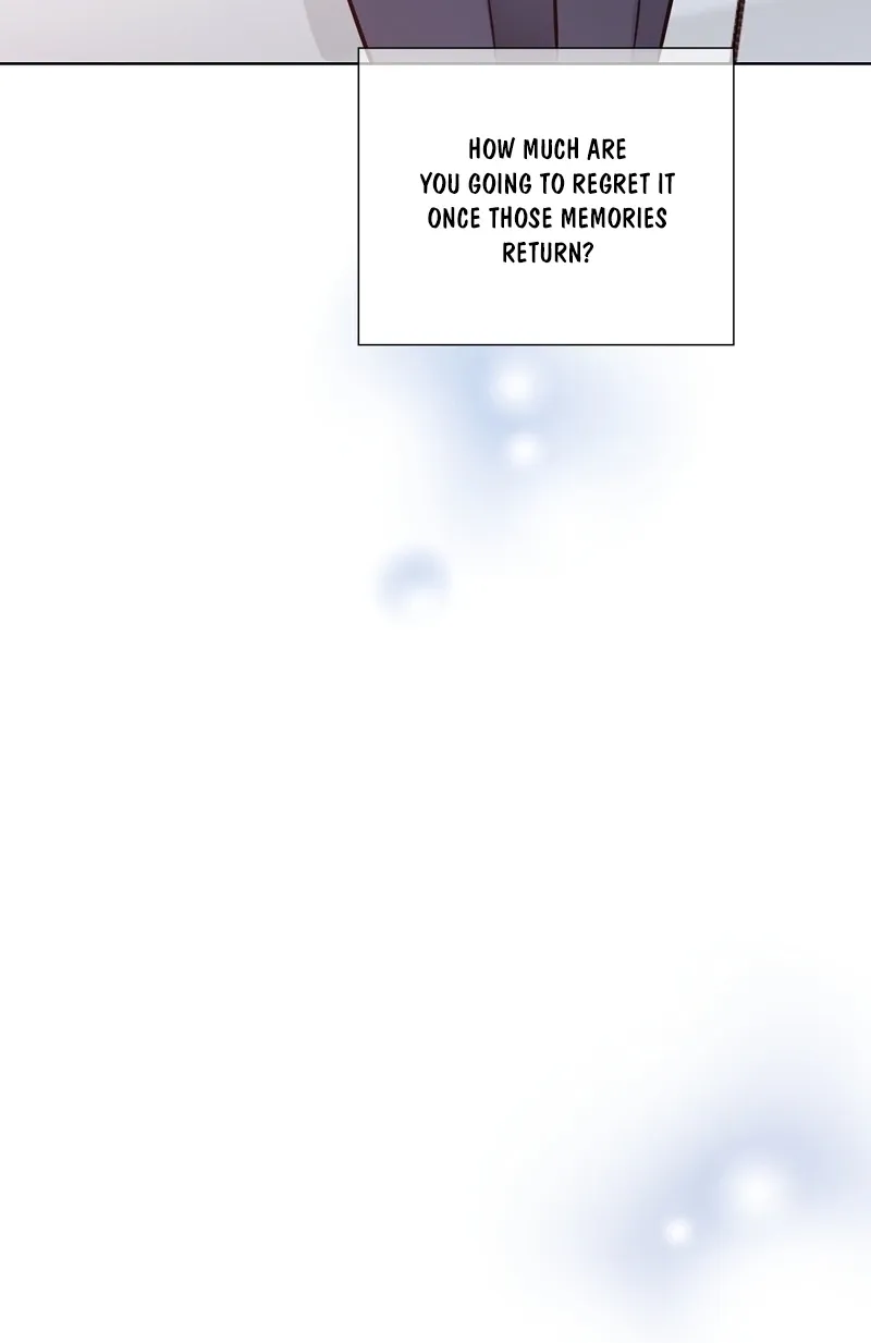 Chapter 22 - Image 15