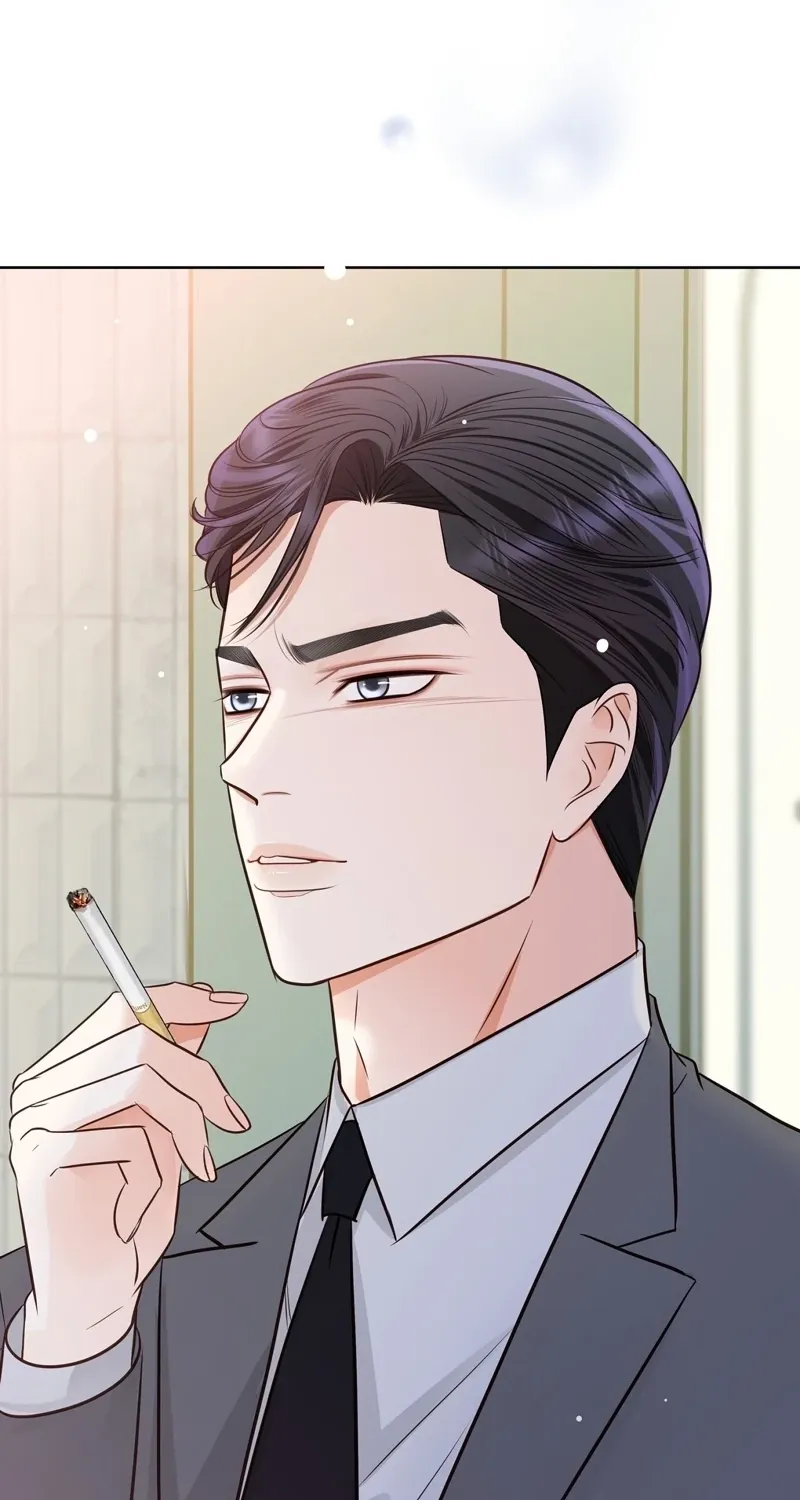 Chapter 22 - Image 16