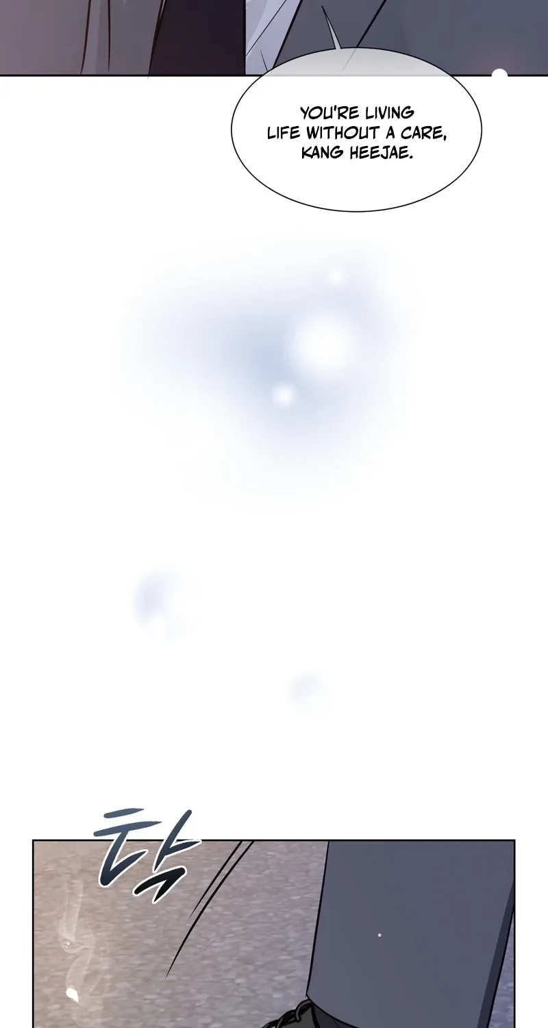 Chapter 22 - Image 17