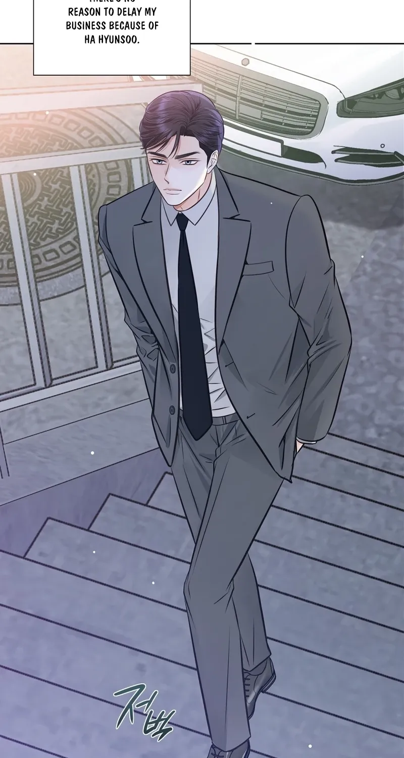 Chapter 22 - Image 19