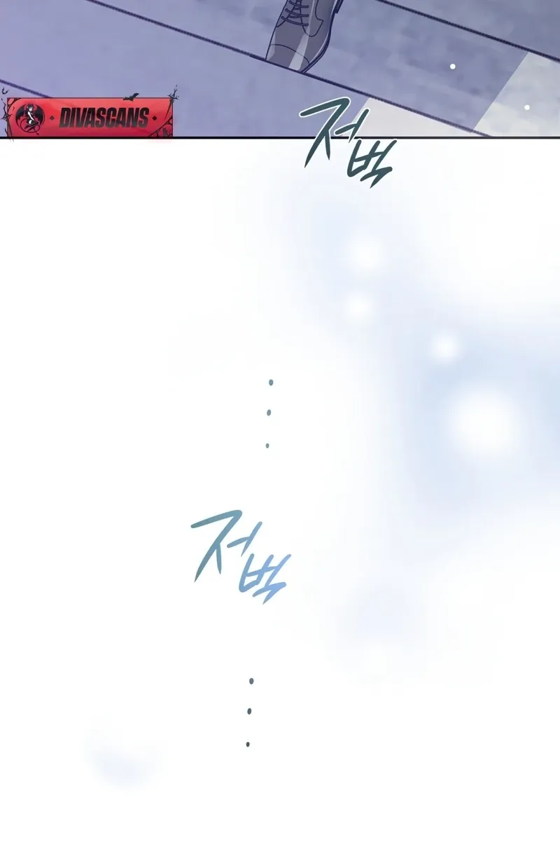 Chapter 22 - Image 20