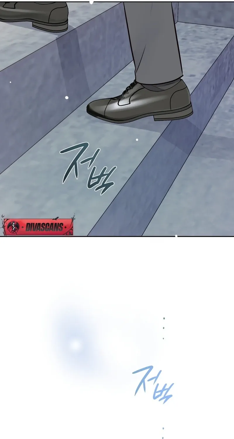 Chapter 22 - Image 21