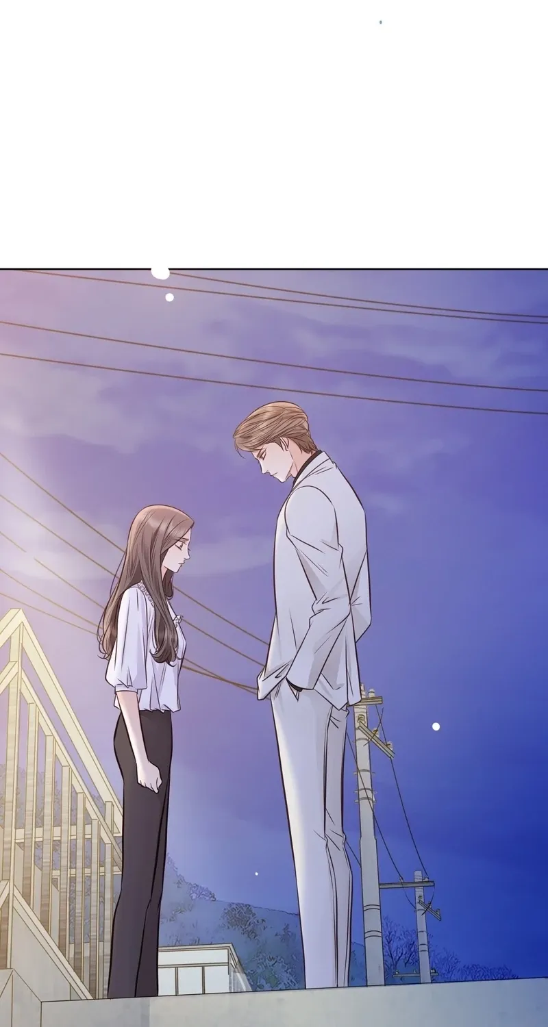 Chapter 22 - Image 22