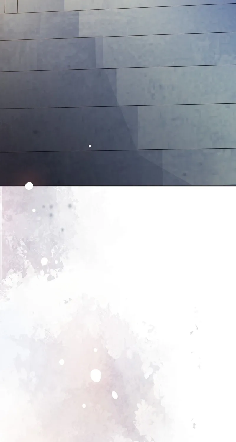 Chapter 22 - Image 23