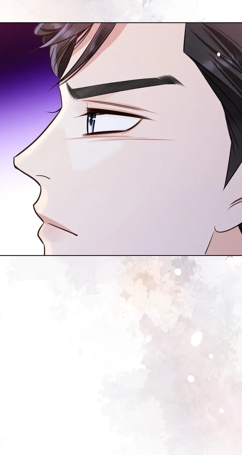 Chapter 22 - Image 24