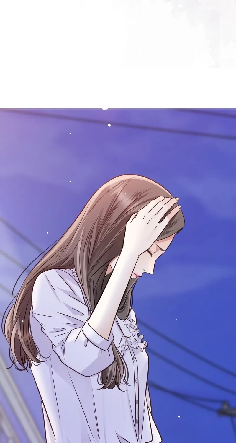 Chapter 22 - Image 25