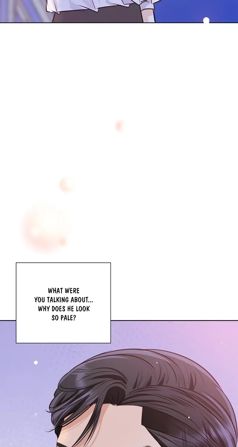 Chapter 22 - Image 26