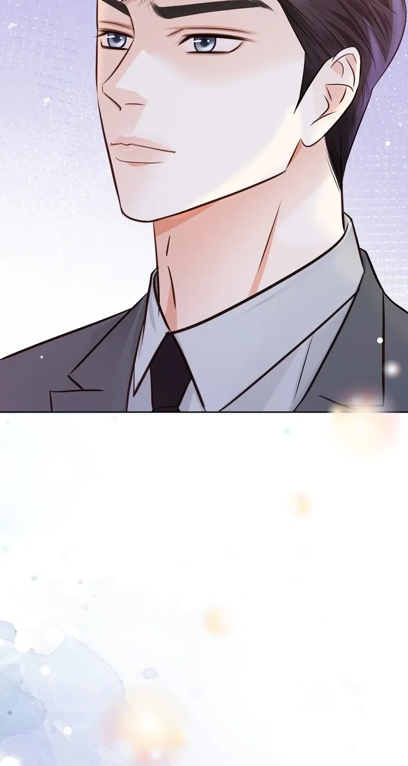 Chapter 22 - Image 27