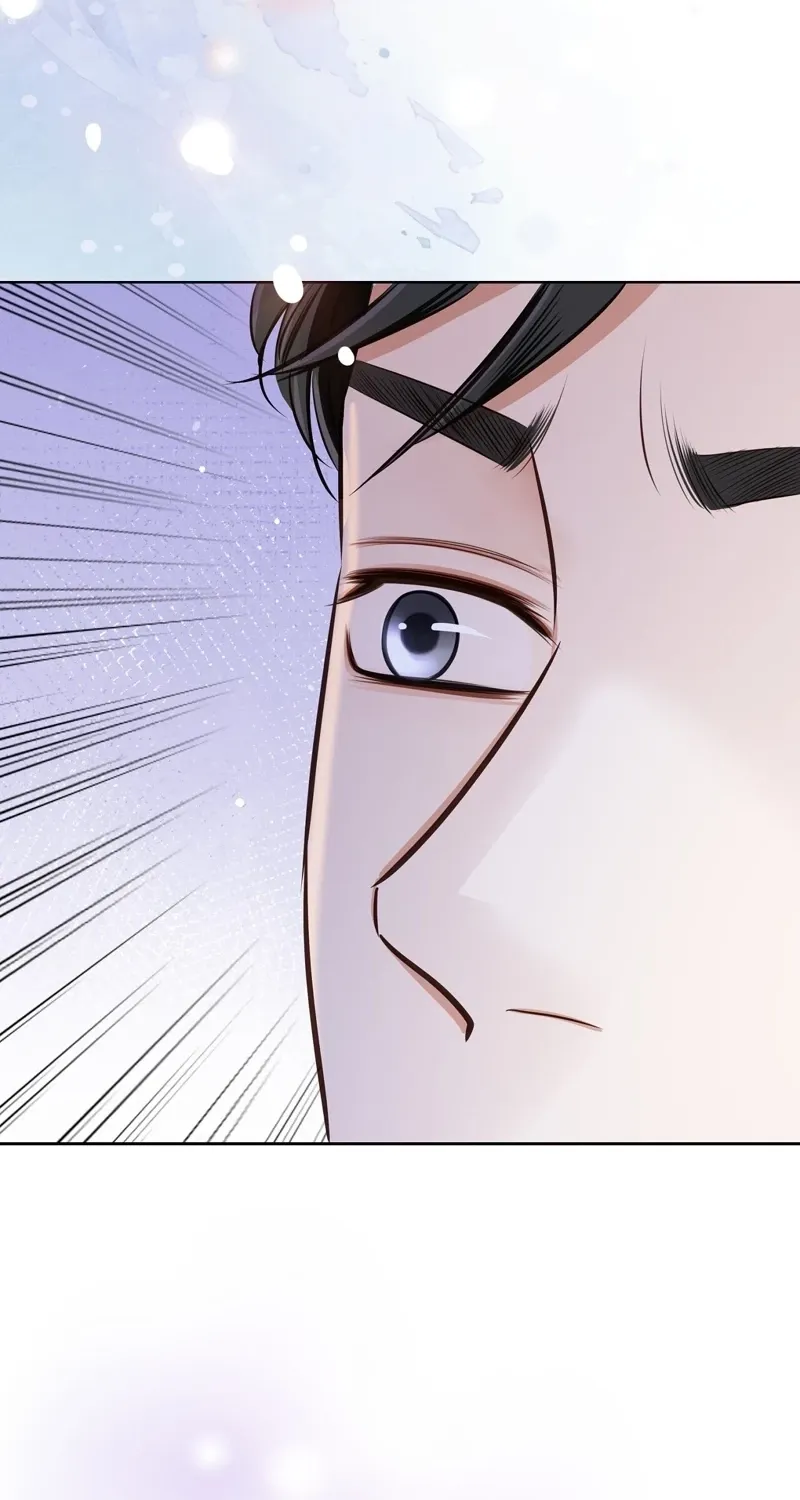 Chapter 22 - Image 28