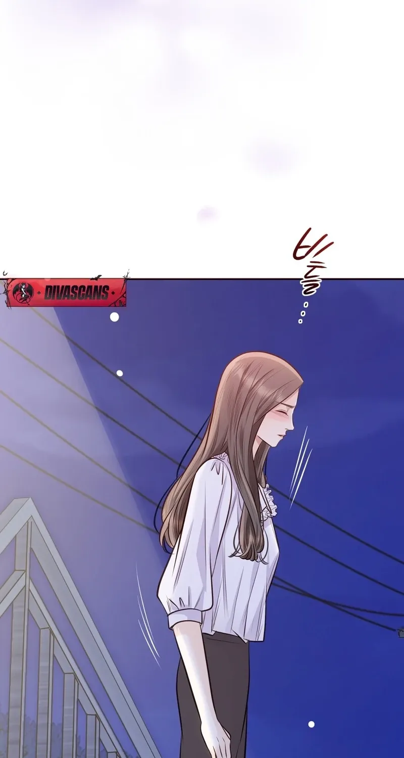 Chapter 22 - Image 29