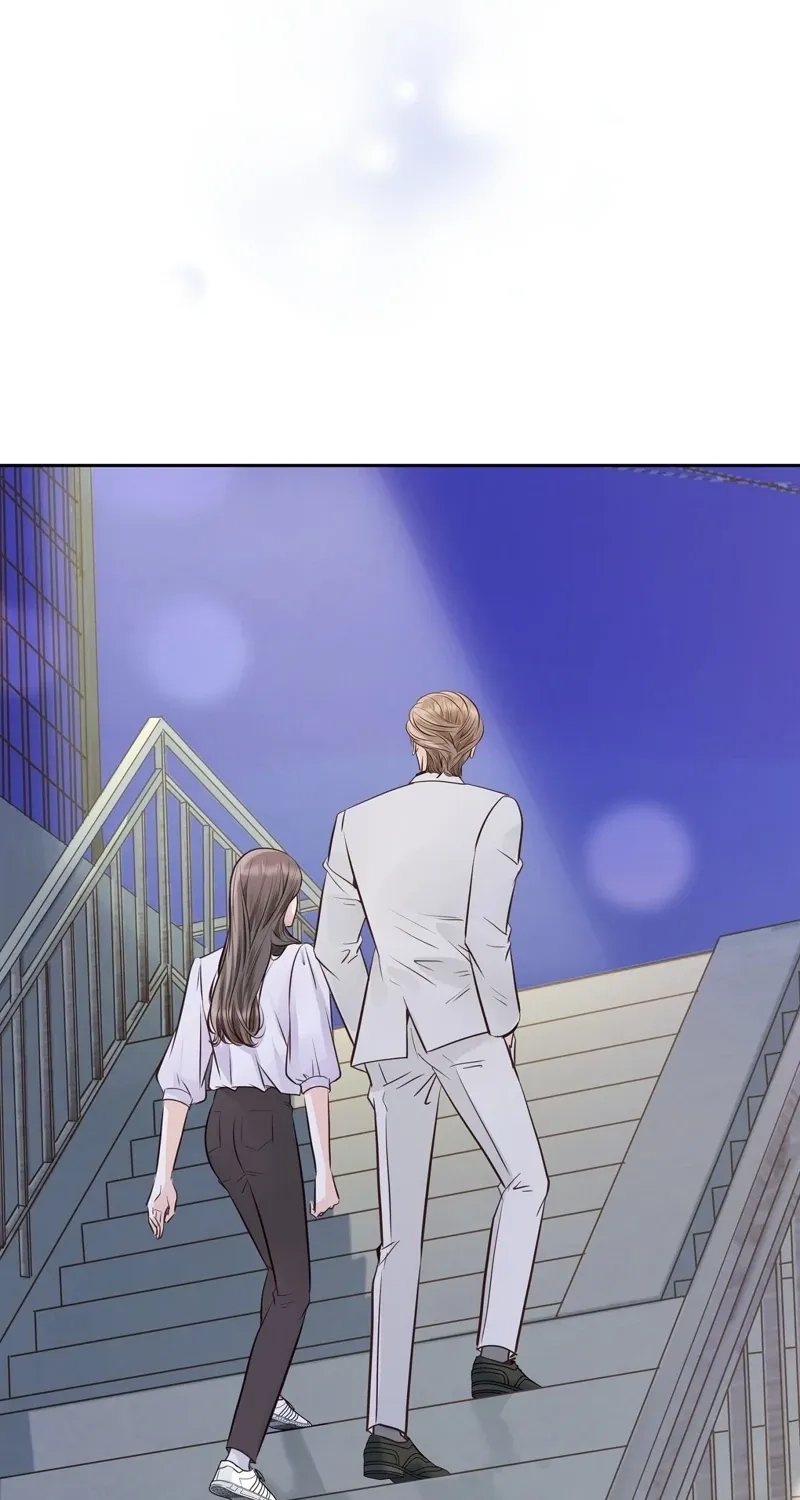 Chapter 22 - Image 3