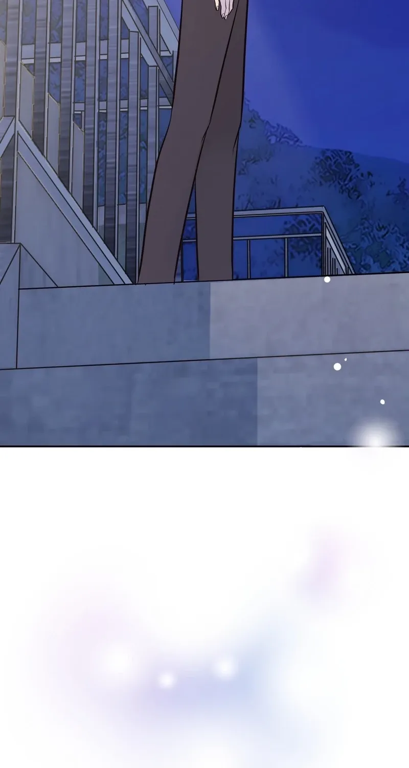 Chapter 22 - Image 30