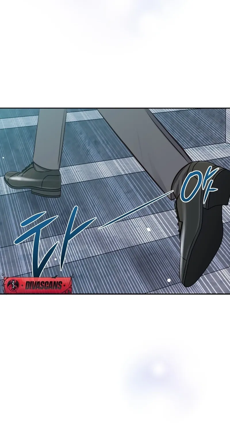 Chapter 22 - Image 31