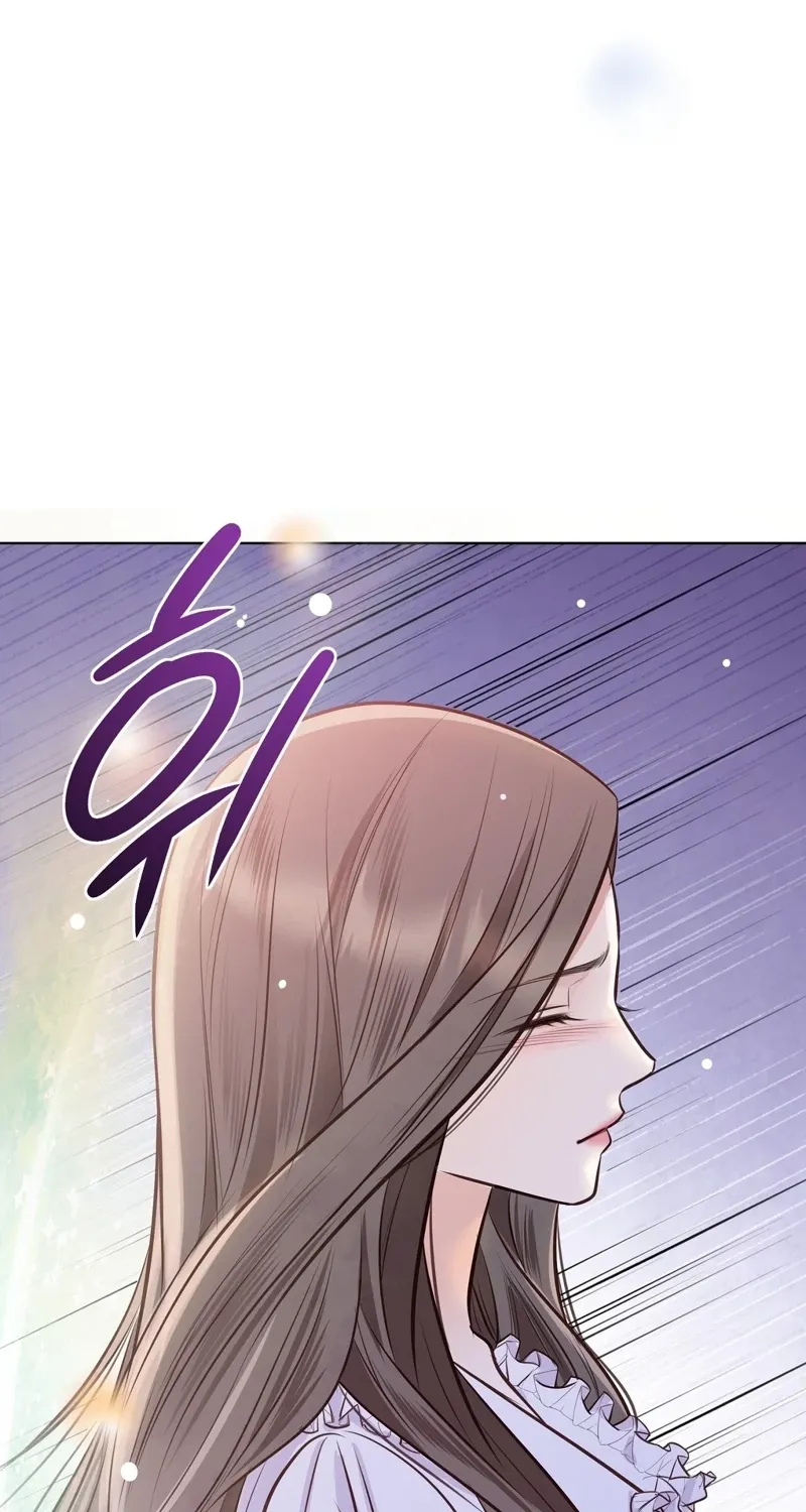 Chapter 22 - Image 32