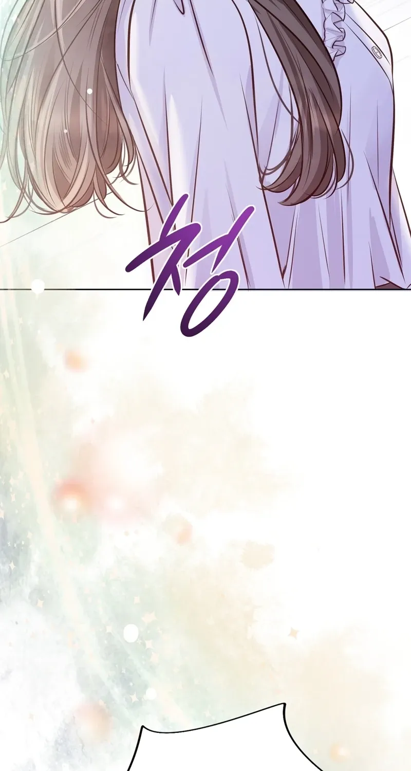 Chapter 22 - Image 33