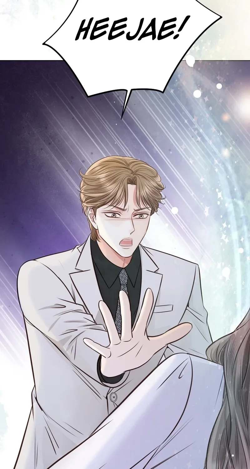 Chapter 22 - Image 34