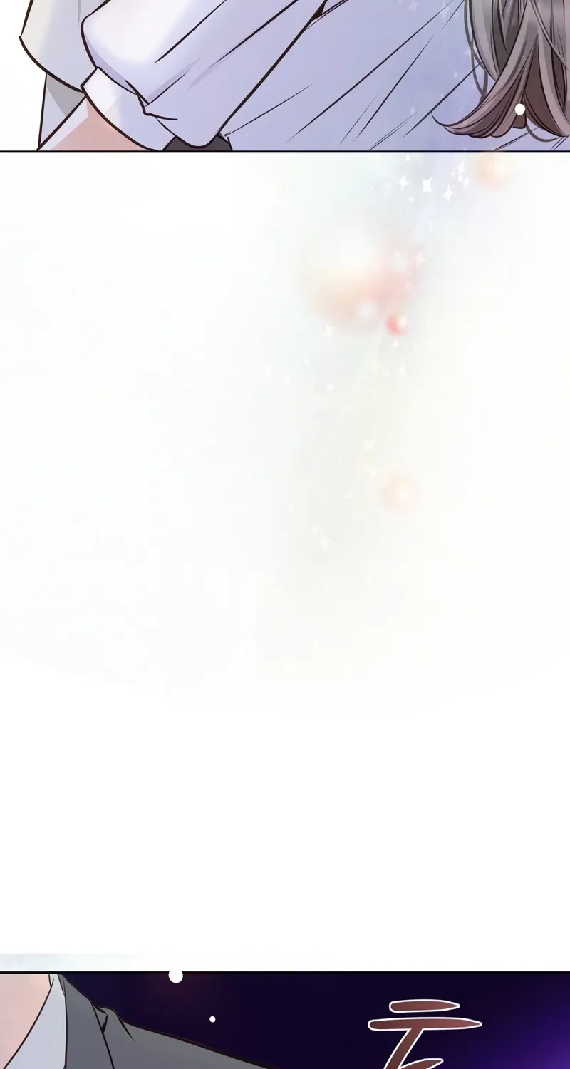 Chapter 22 - Image 35