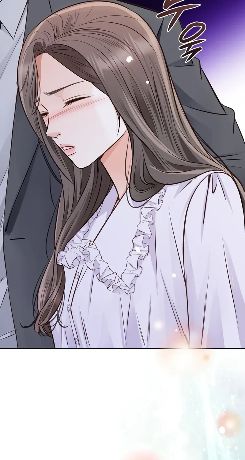 Chapter 22 - Image 36