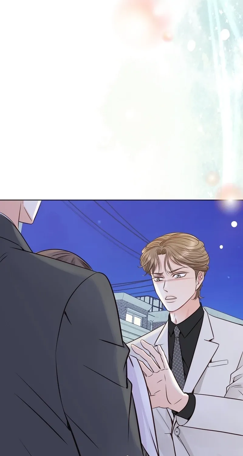 Chapter 22 - Image 37