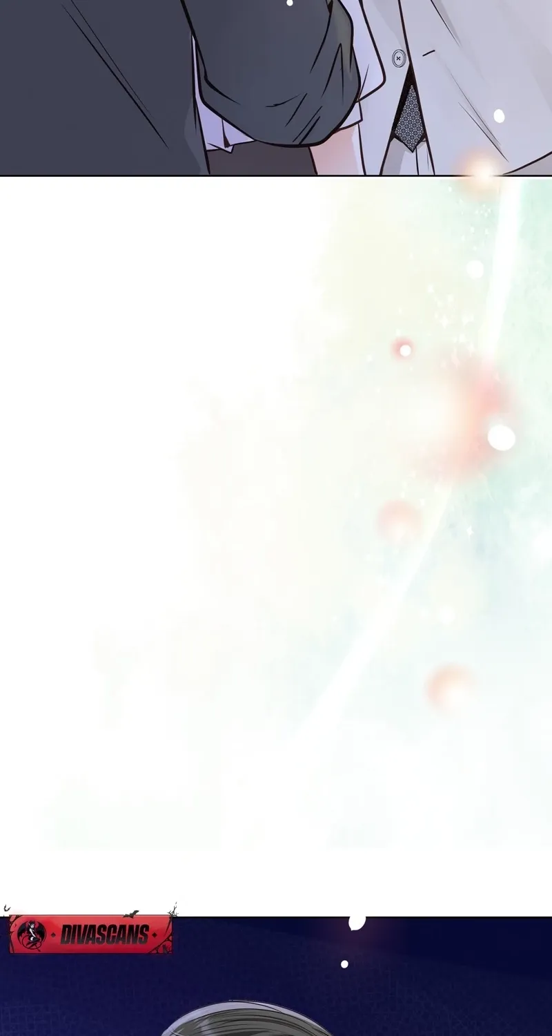 Chapter 22 - Image 38