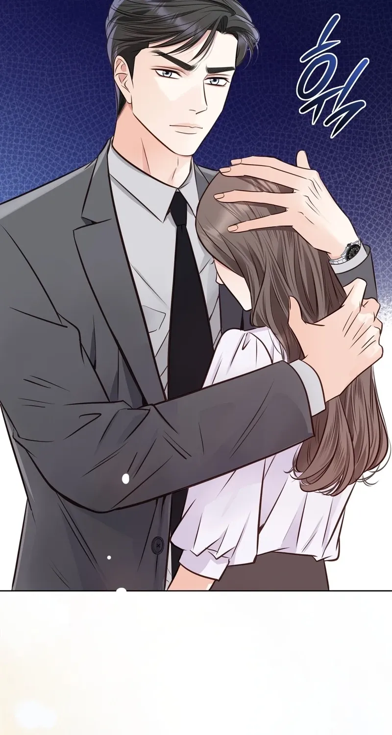 Chapter 22 - Image 39