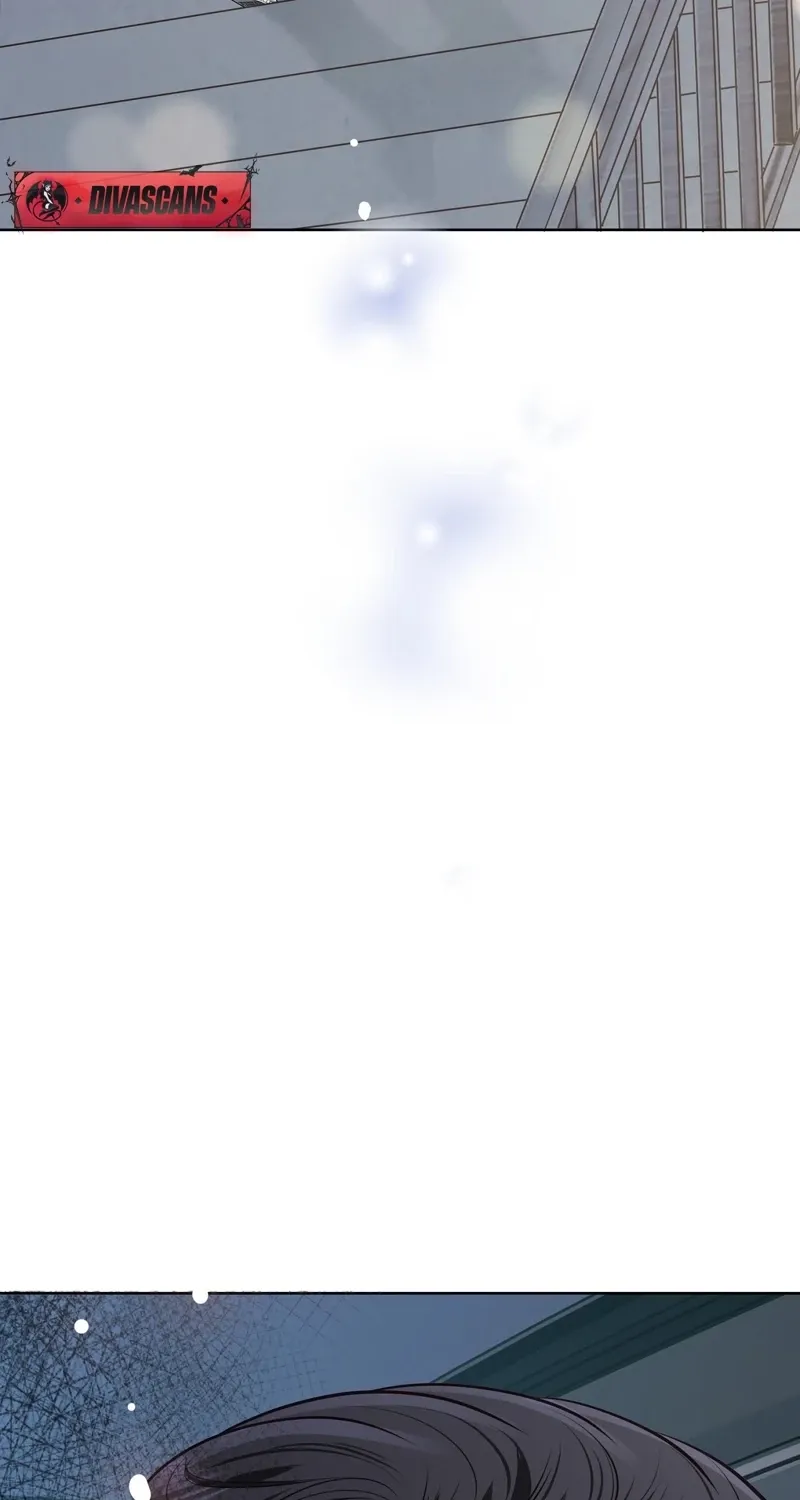 Chapter 22 - Image 4