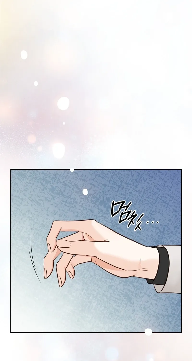 Chapter 22 - Image 40