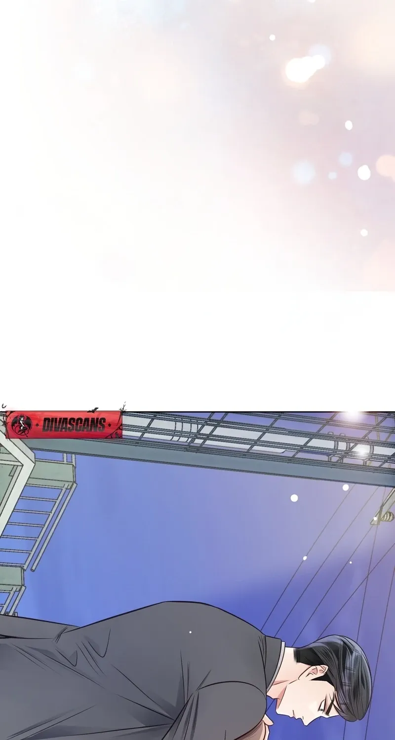 Chapter 22 - Image 41