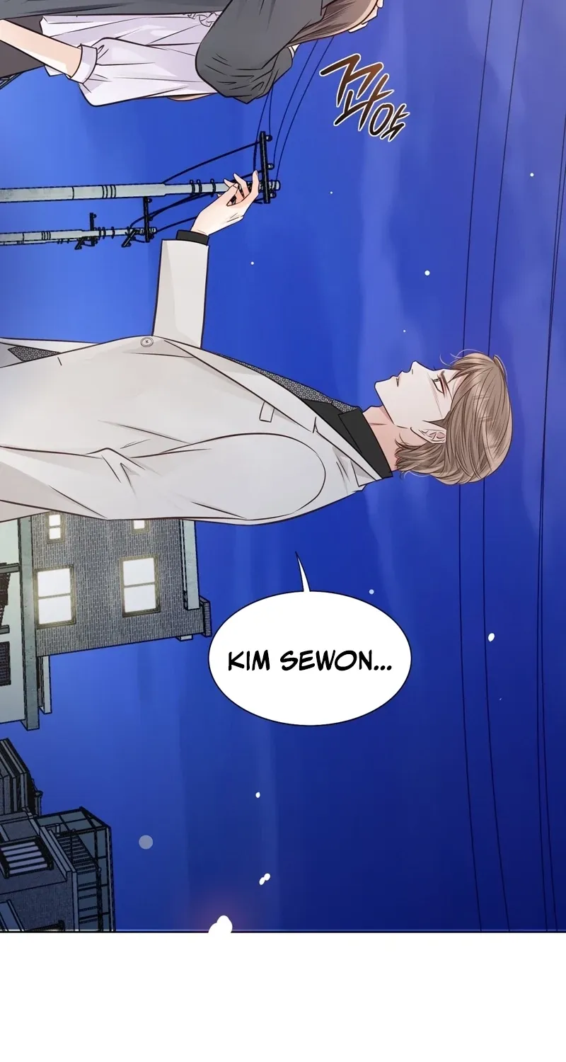 Chapter 22 - Image 42