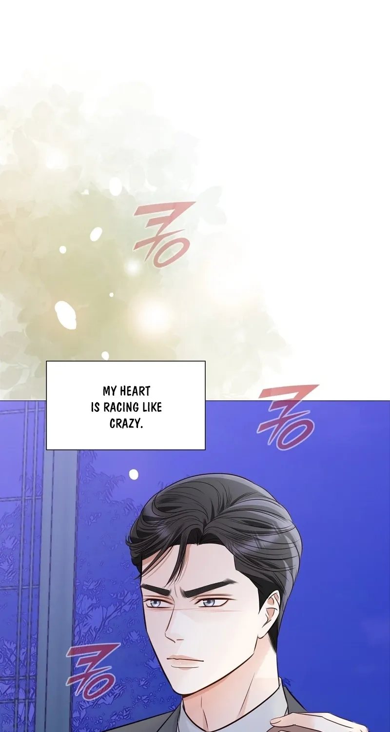 Chapter 22 - Image 43