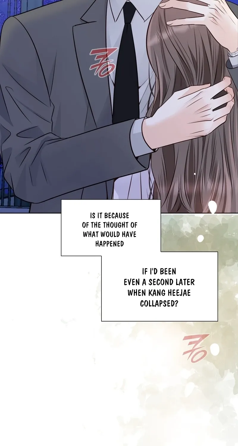 Chapter 22 - Image 44