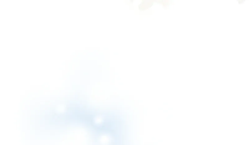 Chapter 22 - Image 45