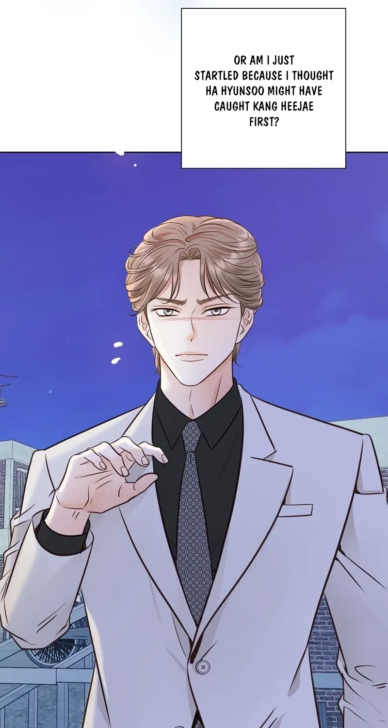 Chapter 22 - Image 46